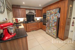 Photo 6- click for photo gallery